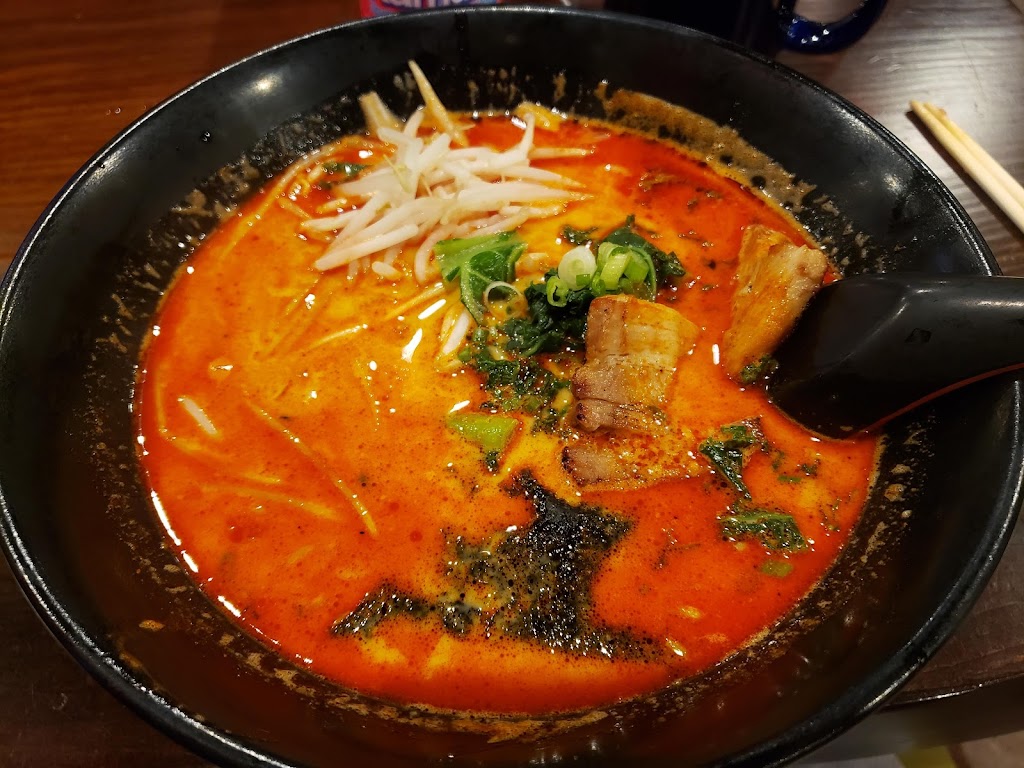 hikari sushi & ramen | restaurant | 529 N McKinley St Suite #101, Corona, CA 92879, USA | 9518080048 OR +1 951-808-0048