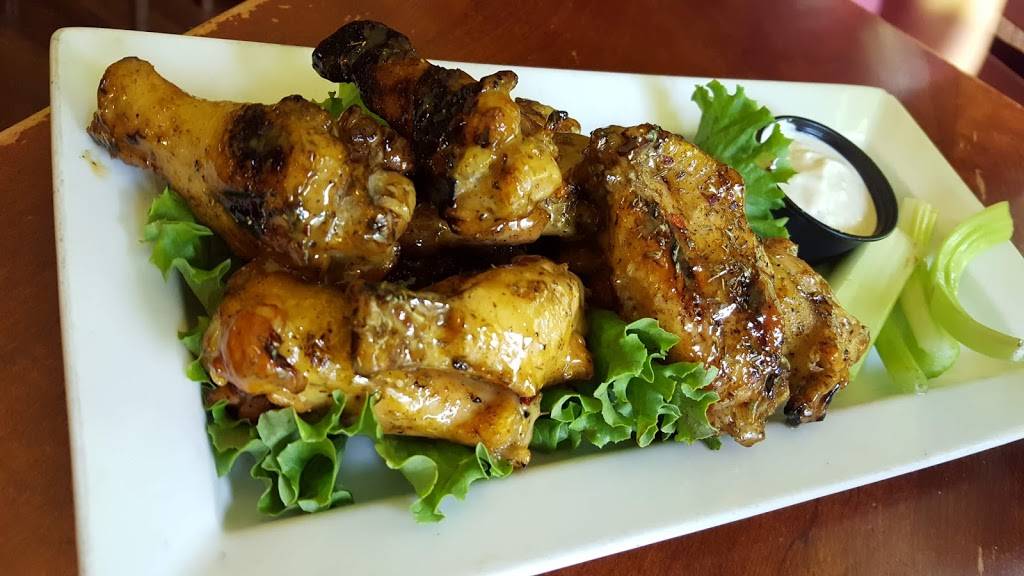 Gunpowder Lodge | restaurant | 10092 Belair Rd, Kingsville, MD 21087, USA | 4102562626 OR +1 410-256-2626