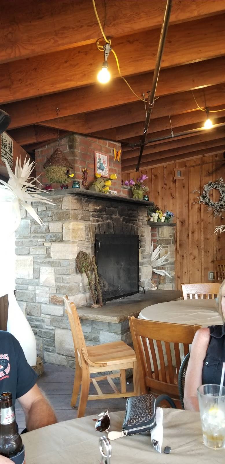 Silver Spring Mining Company | restaurant | 11100 York Rd, Cockeysville, MD 21030, USA | 4105270500 OR +1 410-527-0500