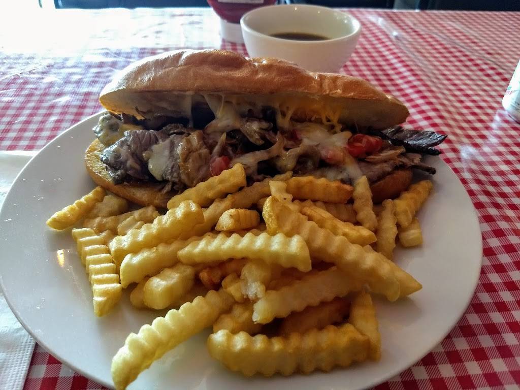 Penn Lake Roast Beef | restaurant | 8911 Penn Ave S, Bloomington, MN 55431, USA | 9526817430 OR +1 952-681-7430