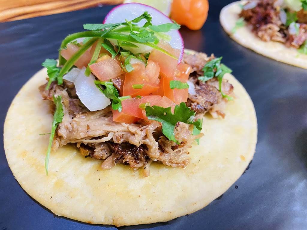 Taco crazy | restaurant | 8291 Biscayne Blvd, Miami, FL 33138, USA | 7863055650 OR +1 786-305-5650