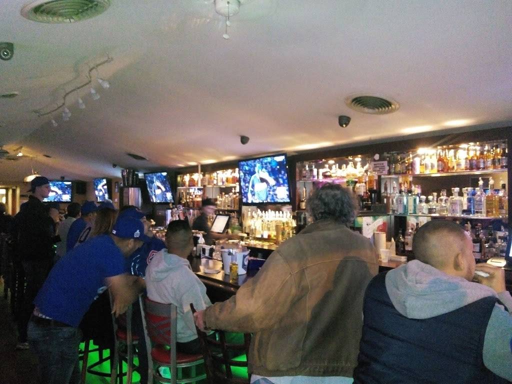 PL Lounge | restaurant | 3456 N Pulaski Rd, Chicago, IL 60641, USA | 7734815864 OR +1 773-481-5864