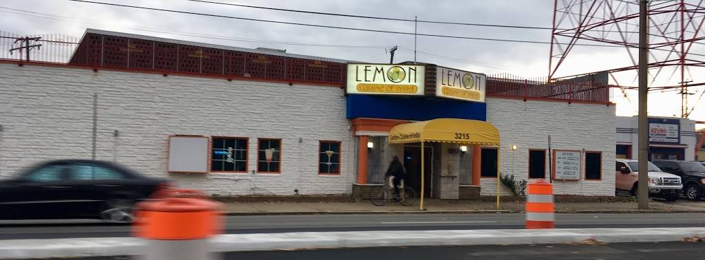Lemon Cuisine of India | restaurant | 3215 W Broad St, Richmond, VA 23230, USA | 8042041800 OR +1 804-204-1800