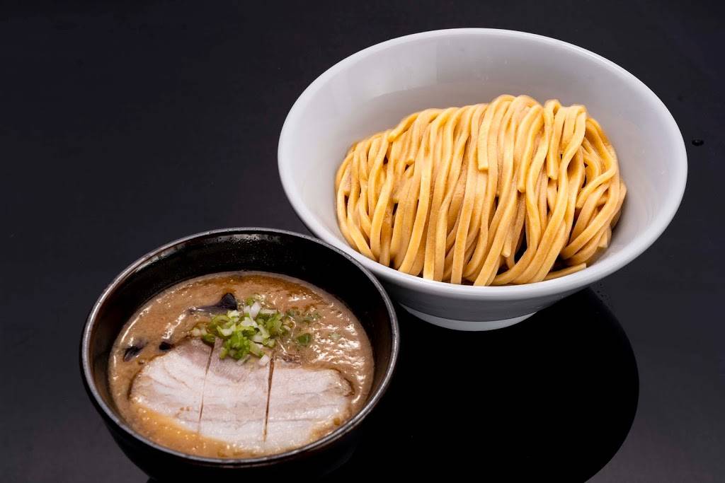 Ramen & Tsukemen TAO | restaurant | 10488 Valley View St, Buena Park, CA 90620, USA | 7146991078 OR +1 714-699-1078