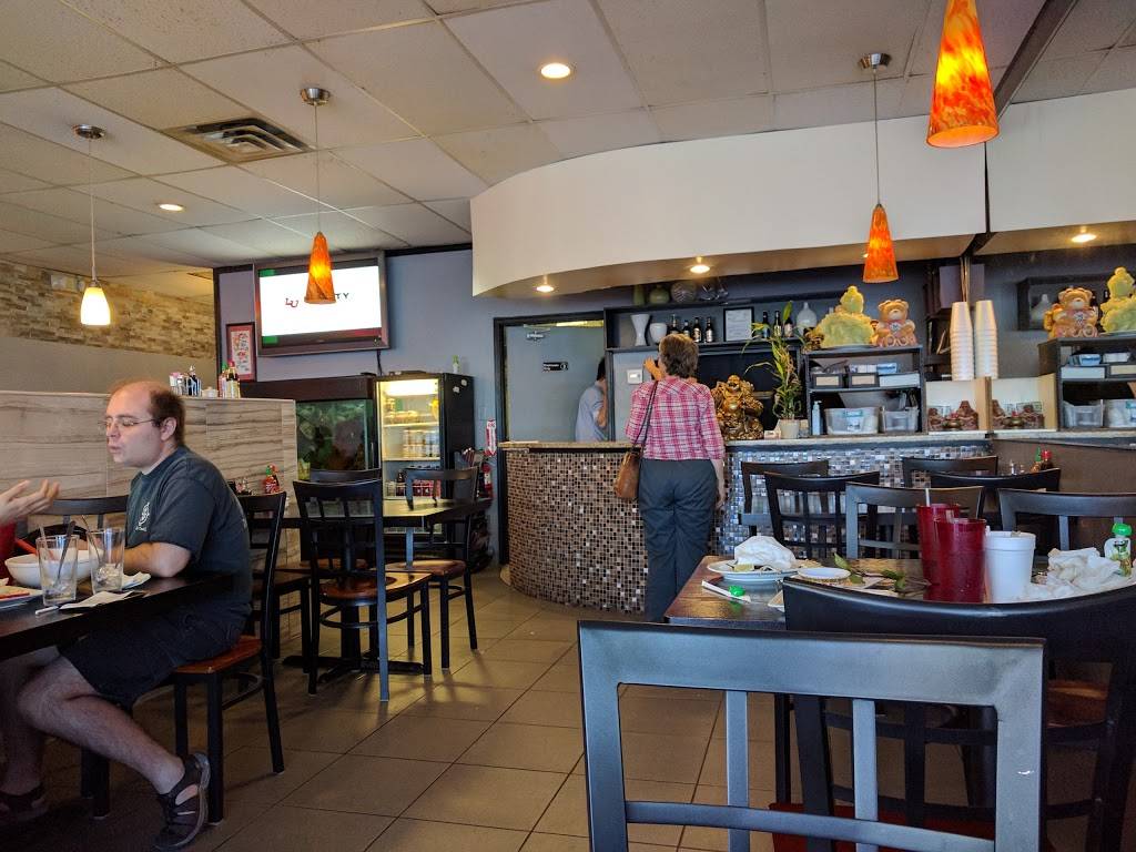 King Wok | restaurant | 4150 Lafayette Rd D, Indianapolis, IN 46254, USA | 3172958090 OR +1 317-295-8090