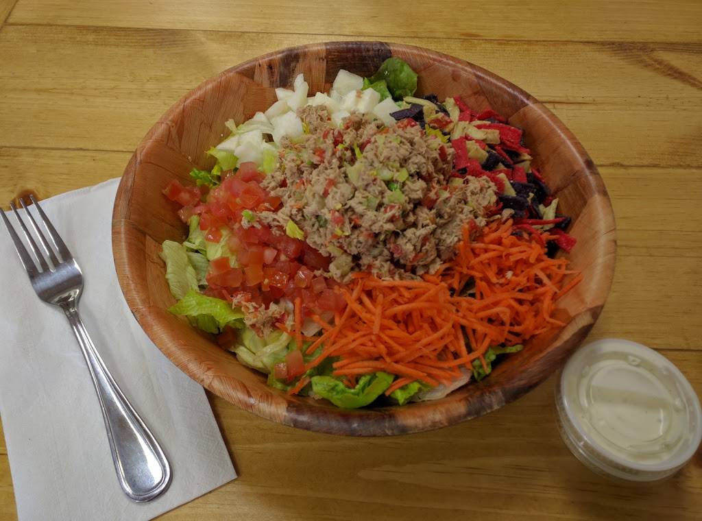 Eddies Grill | restaurant | 3212 Broad St STE 120, San Luis Obispo, CA 93401, USA | 8057521228 OR +1 805-752-1228