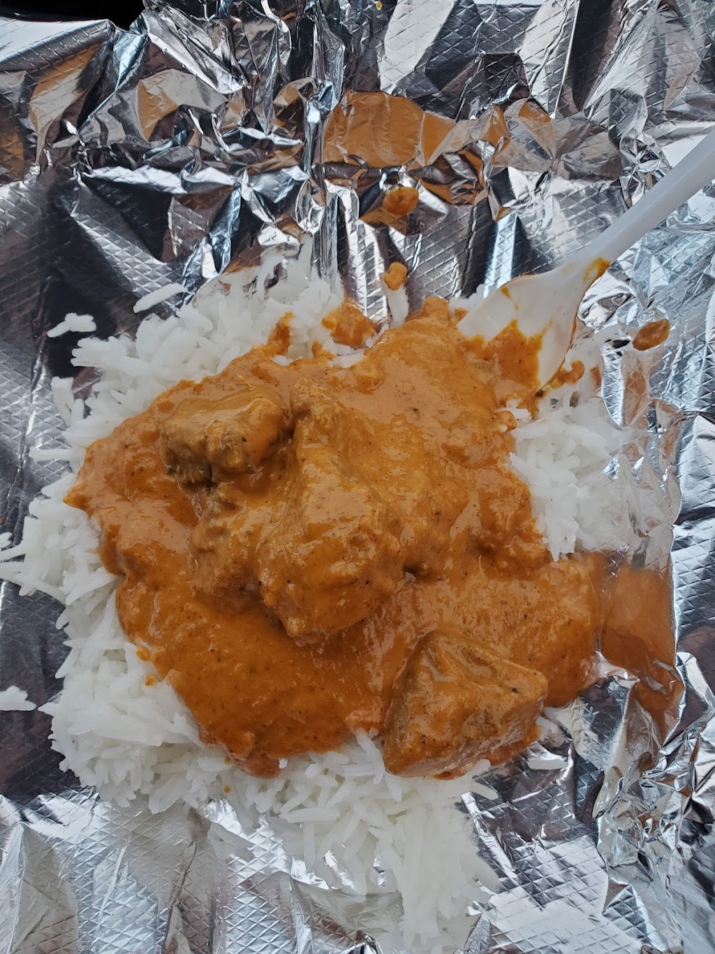 Hurry 4 Curry | meal takeaway | 250 S Main St, Longmont, CO 80501, USA | 7207319550 OR +1 720-731-9550