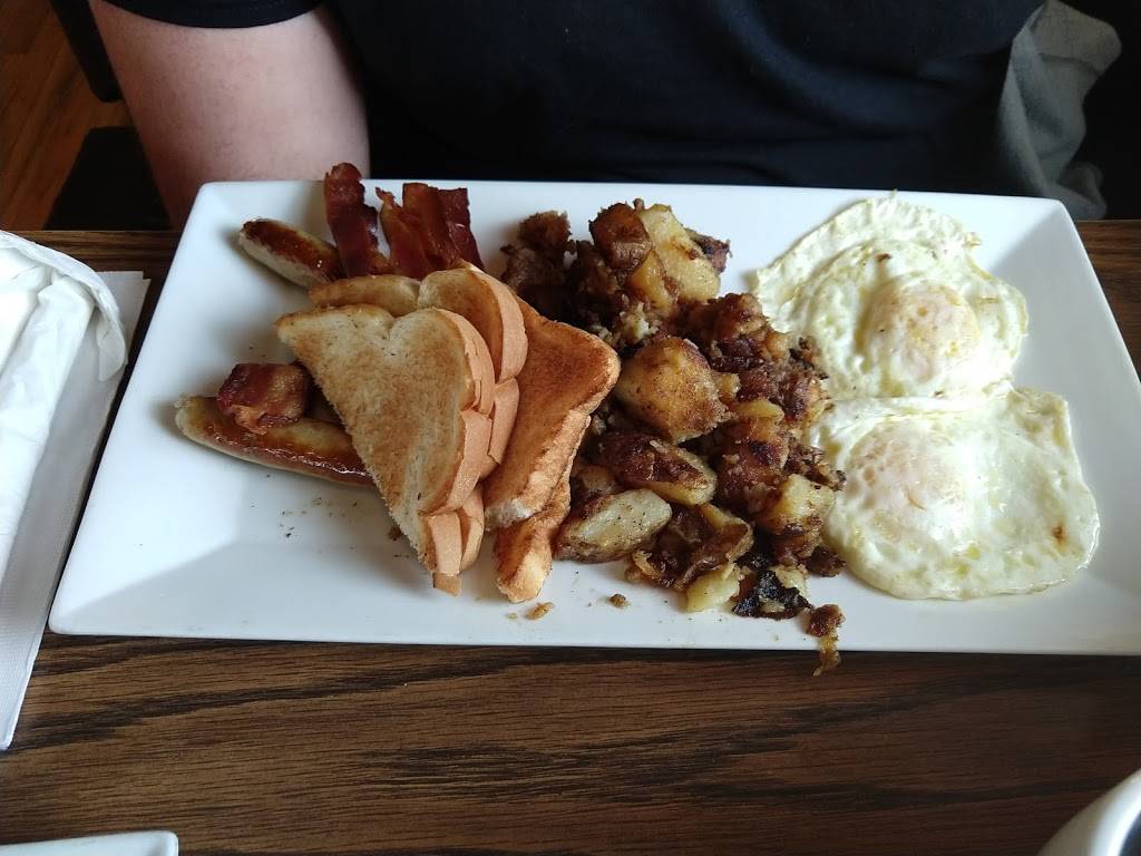 Just 1 Bite Too | restaurant | 304 S Main St, North Syracuse, NY 13212, USA | 3154585095 OR +1 315-458-5095