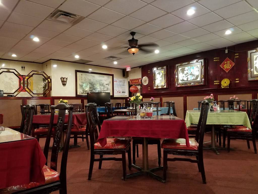Oriental Inn | restaurant | 1421 N Arlington Ave, Indianapolis, IN 46219, USA | 3173520398 OR +1 317-352-0398