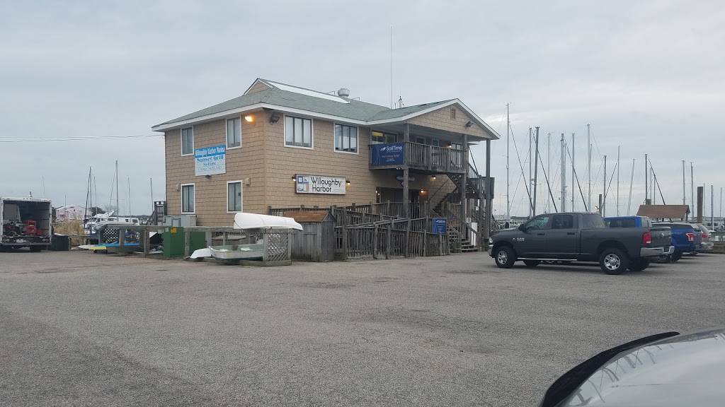 Sunset Grill | restaurant | 4027 Bowdens Ferry Rd, Norfolk, VA 23508, USA | 7579378158 OR +1 757-937-8158