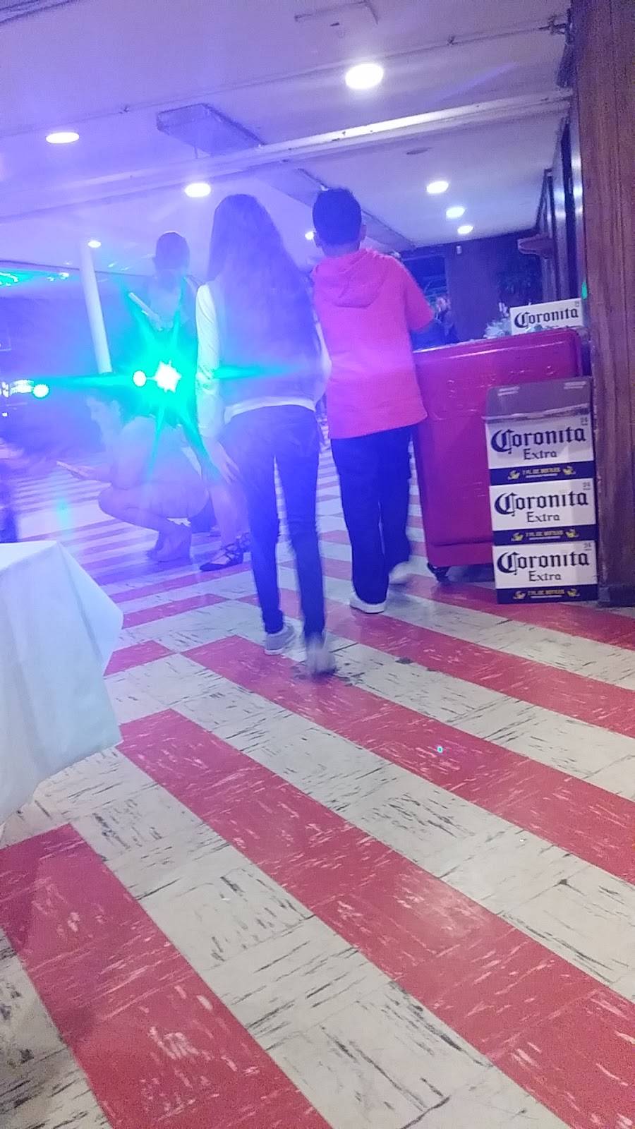 Wegmans Restaurant | restaurant | 4401 Pottsville Pike, Reading, PA 19605, USA | 6109292538 OR +1 610-929-2538