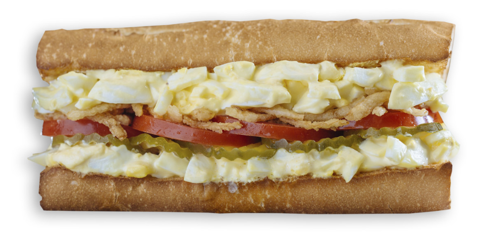 Which Wich Superior Sandwiches | restaurant | 1945 17th St Ste. 106, Santa Ana, CA 92701, USA | 7145640772 OR +1 714-564-0772