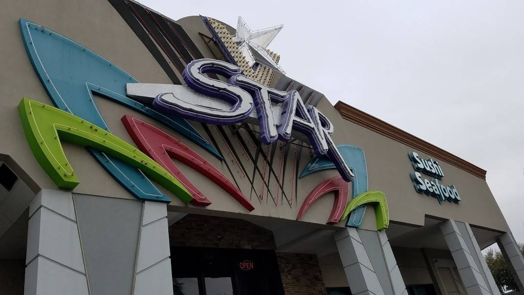 Vstar | restaurant | 6969 Gulf Fwy #350, Houston, TX 77087, USA | 7136458886 OR +1 713-645-8886