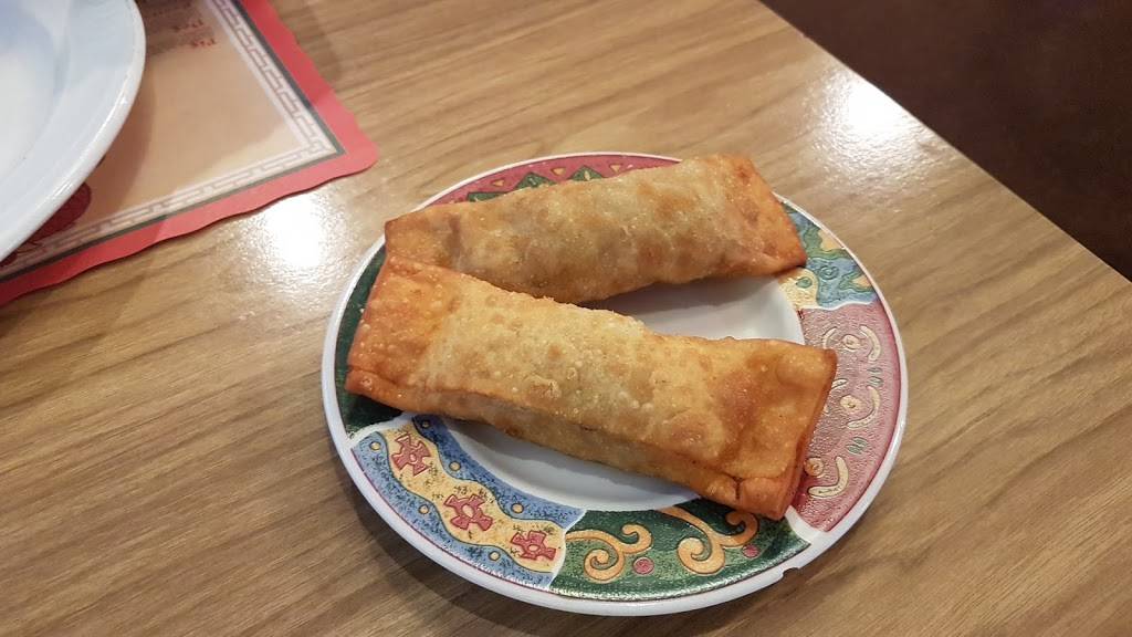 Sunshine Chinese Family Restaurant | restaurant | 33994 King St, Zurich, ON N0M 2T0, Canada | 5192368618 OR +1 519-236-8618