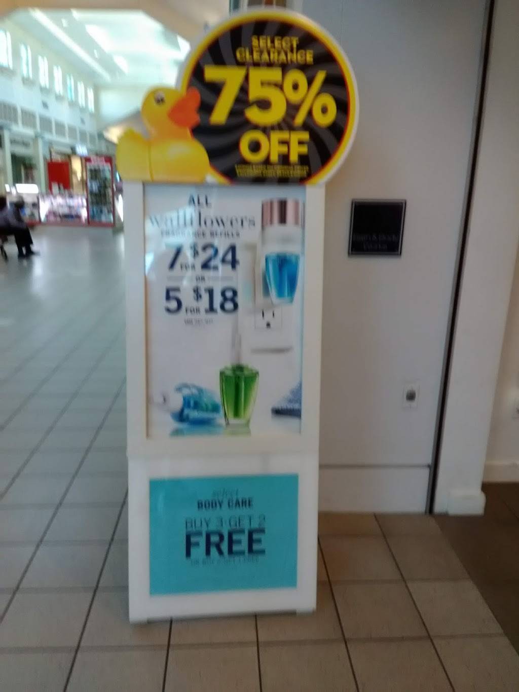 Chinese Gourmet Express | restaurant | 1675 W Lacey Blvd, Hanford, CA 93230, USA | 5595851670 OR +1 559-585-1670