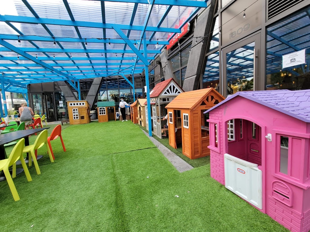 Masal Plus Cafe & Restaurant | restaurant | 1809 Emmons Ave, Brooklyn, NY 11235, USA | 3473122145 OR +1 347-312-2145