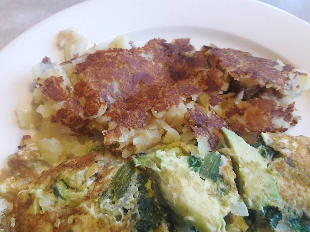 SKF Valley Diner | restaurant | 267 Closter Dock Rd, Closter, NJ 07624, USA | 2017677530 OR +1 201-767-7530