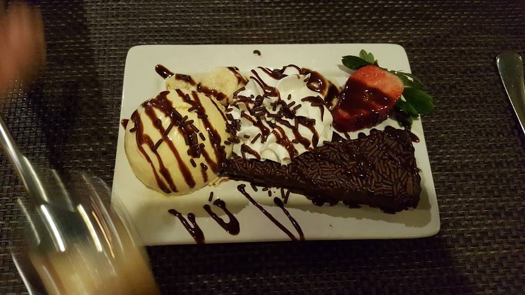 Rodizio Grill Estero | restaurant | 8017 Plaza del Lago Dr Ste 101, Estero, FL 33928, USA | 2394980018 OR +1 239-498-0018