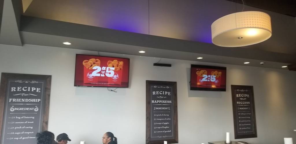 Flamin Cajun | restaurant | 4826 Hwy 6 N ste a, Houston, TX 77084, USA | 8326744818 OR +1 832-674-4818