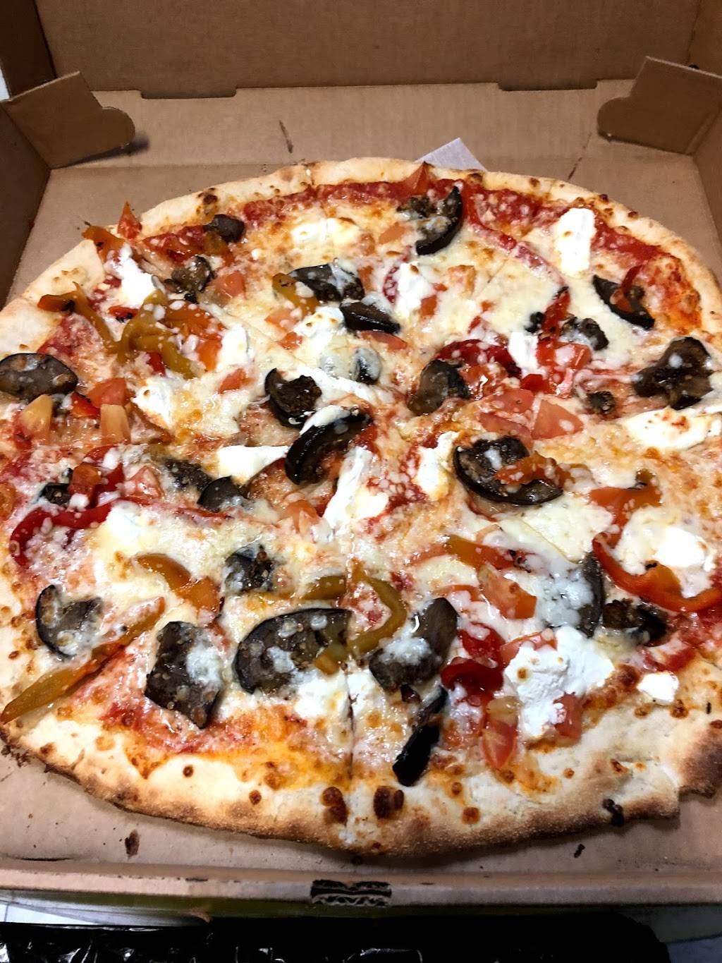 Lenas | restaurant | 889 Main St, Waltham, MA 02451, USA | 7818911270 OR +1 781-891-1270