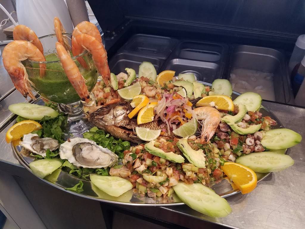 Aca Las Tortas Lynnwood | restaurant | 3625 148th St SW #104, Lynnwood, WA 98087, USA | 4252458417 OR +1 425-245-8417