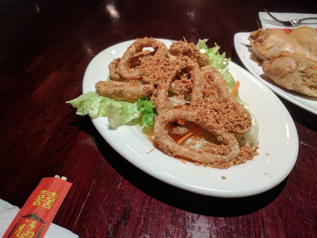 Sukhothai Restaurant | restaurant | 18101 Highwoods Preserve Pkwy, Tampa, FL 33647, USA | 8136152345 OR +1 813-615-2345