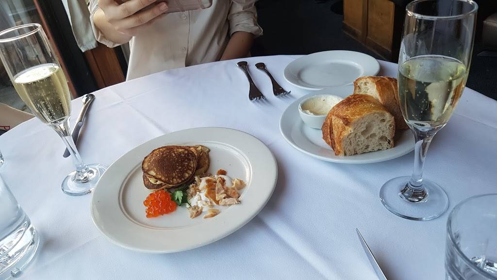 Lalimes | restaurant | 1329 Gilman St, Berkeley, CA 94706, USA | 5105279838 OR +1 510-527-9838