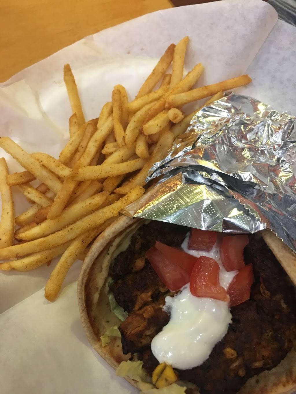 Southern Grill | restaurant | 1118 Celebrity Circle #D315, Myrtle Beach, SC 29577, USA | 8432515638 OR +1 843-251-5638