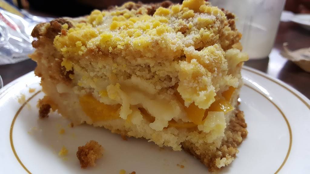 Florida Cracker BBQ | restaurant | 812 S State St, Greenfield, IN 46140, USA | 3174627427 OR +1 317-462-7427