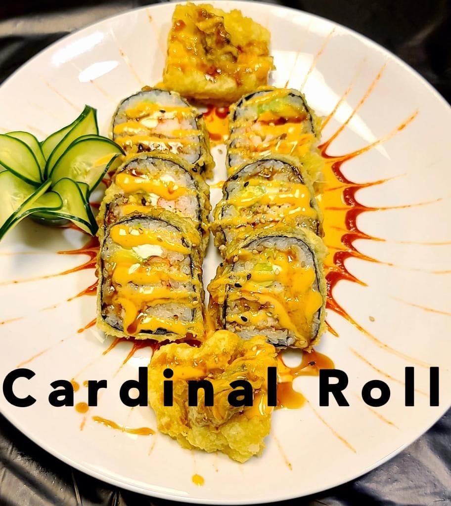 KASABI HIBACHI | restaurant | 2868 Madison Ave, Granite City, IL 62040, USA | 6183016585 OR +1 618-301-6585