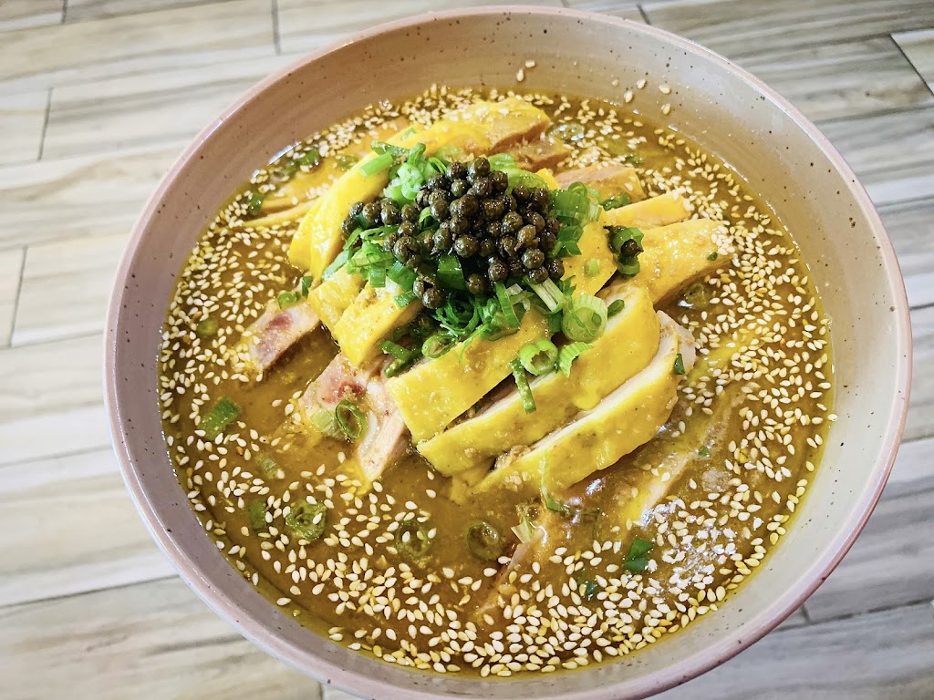 Yue Bai Wei | restaurant | 5874 Forbes Ave, Pittsburgh, PA 15217, USA | 4125864813 OR +1 412-586-4813