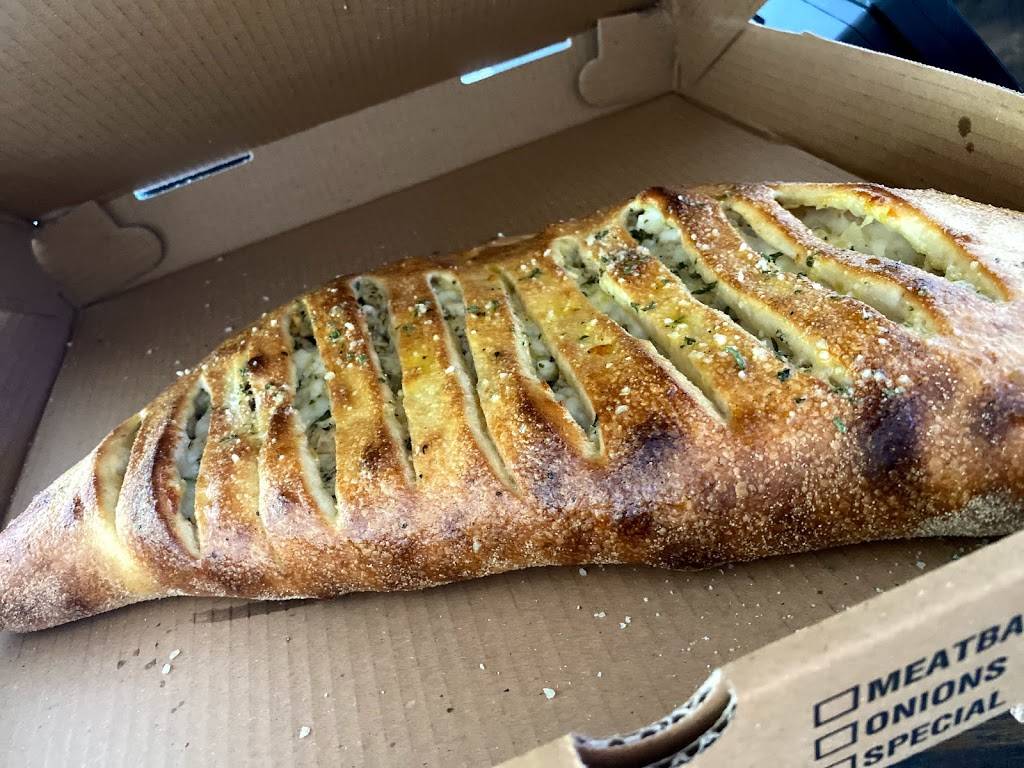 Pizza Perfect | restaurant | 4941 State Park Rd, Dublin, VA 24084, USA | 5406748888 OR +1 540-674-8888