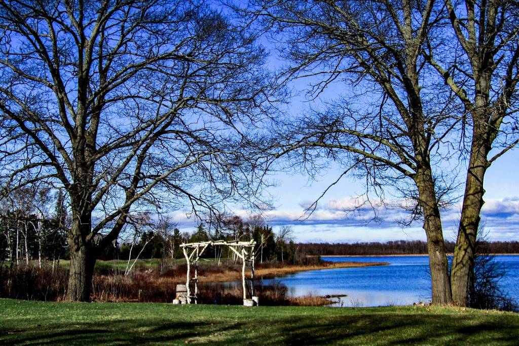 Marlwood Golf & Country Club | restaurant | 31 Marlwood Ave, Wasaga Beach, ON L9Z 1S8, Canada | 7053525600 OR +1 705-352-5600