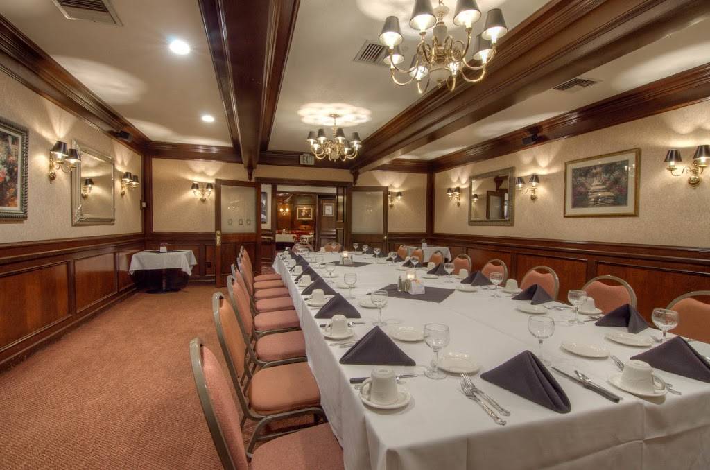 The Butcher Shop | restaurant | 5255 Kearny Villa Rd, San Diego, CA 92123, USA | 8585652272 OR +1 858-565-2272