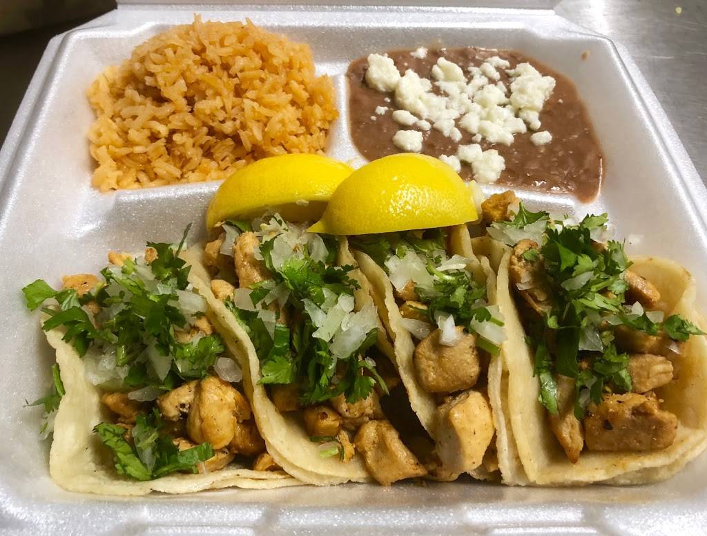 Mi Linda Tierra Market | restaurant | 3299, 930 J St, Sanger, CA 93657, USA | 5593998692 OR +1 559-399-8692