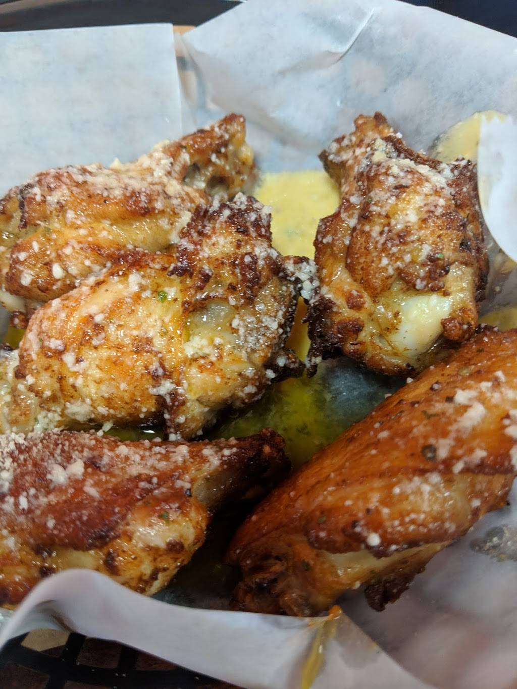 Cicis | restaurant | 13605 FL-535 #101, Orlando, FL 32821, USA | 4072394450 OR +1 407-239-4450