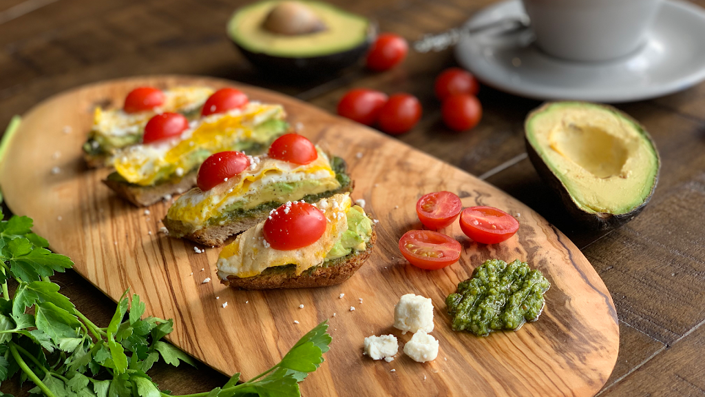 Javalato Gelato & Cafe | restaurant | 9697 Prominent Point St.156, Colorado Springs, CO 80924, USA | 7194247929 OR +1 719-424-7929