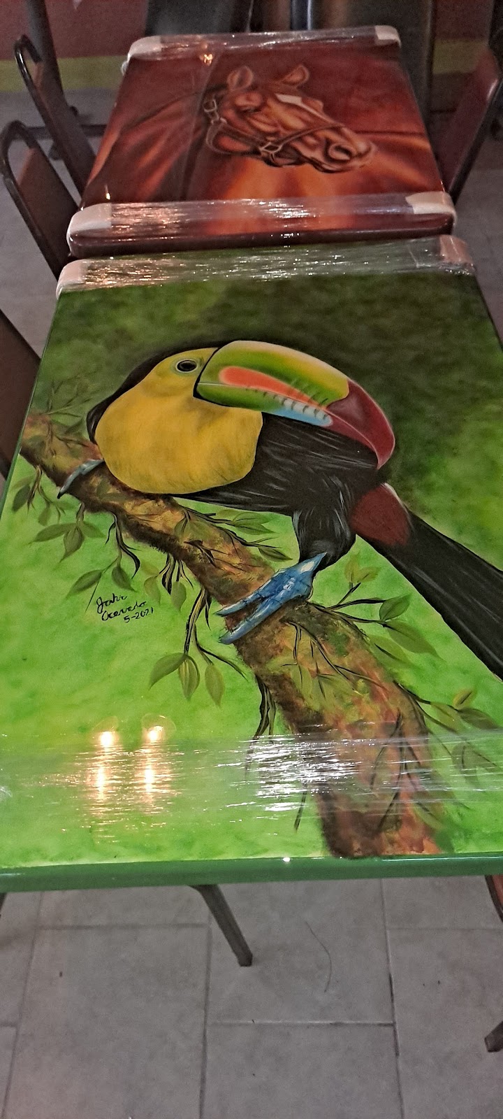 Lovos bar and grill mexican restaurant | restaurant | 3032 Augusta Rd, Warrenville, SC 29851, USA | 8033801188 OR +1 803-380-1188