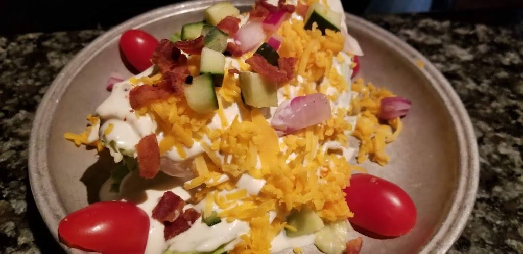 Simply Fondue | restaurant | 2108 Greenville Ave, Dallas, TX 75206, USA | 2148278878 OR +1 214-827-8878