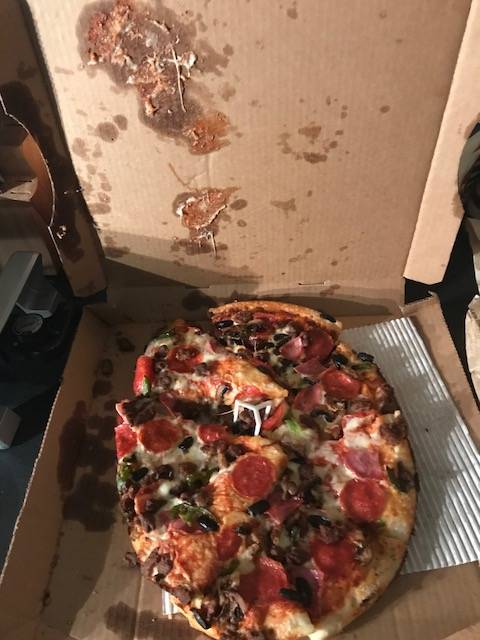 Pizza Hut | restaurant | 1875 County Rd 419 #100, Oviedo, FL 32765, USA | 4073595699 OR +1 407-359-5699