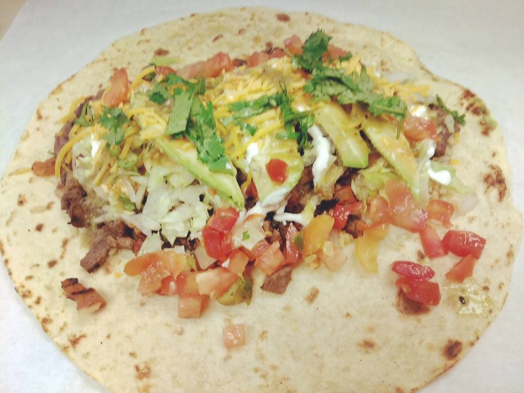 Tornado Taco | restaurant | 2461 FM 1092 Rd, Missouri City, TX 77459, USA | 2812083109 OR +1 281-208-3109