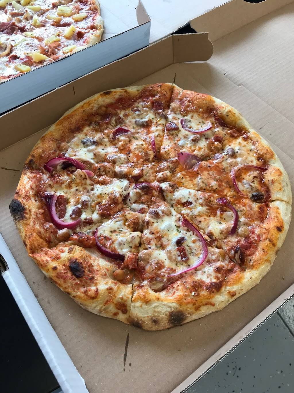 Candyville Mart | meal delivery | 5843 Imperial Rd, Aylmer, ON N5H 2R2, Canada | 5197651191 OR +1 519-765-1191