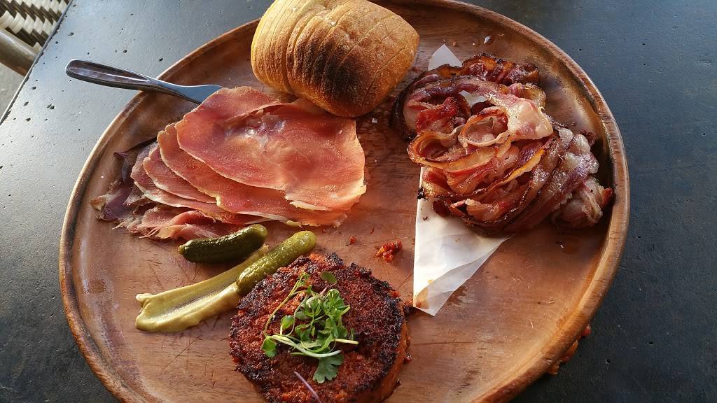 Pueblo | restaurant | 3321 Hyland Ave D, Costa Mesa, CA 92626, USA | 7143405775 OR +1 714-340-5775