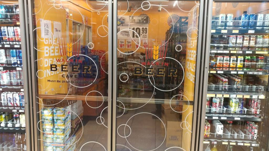 Sheetz #517 | cafe | 1457 Charleston Rd, Poca, WV 25159, USA | 3047556821 OR +1 304-755-6821