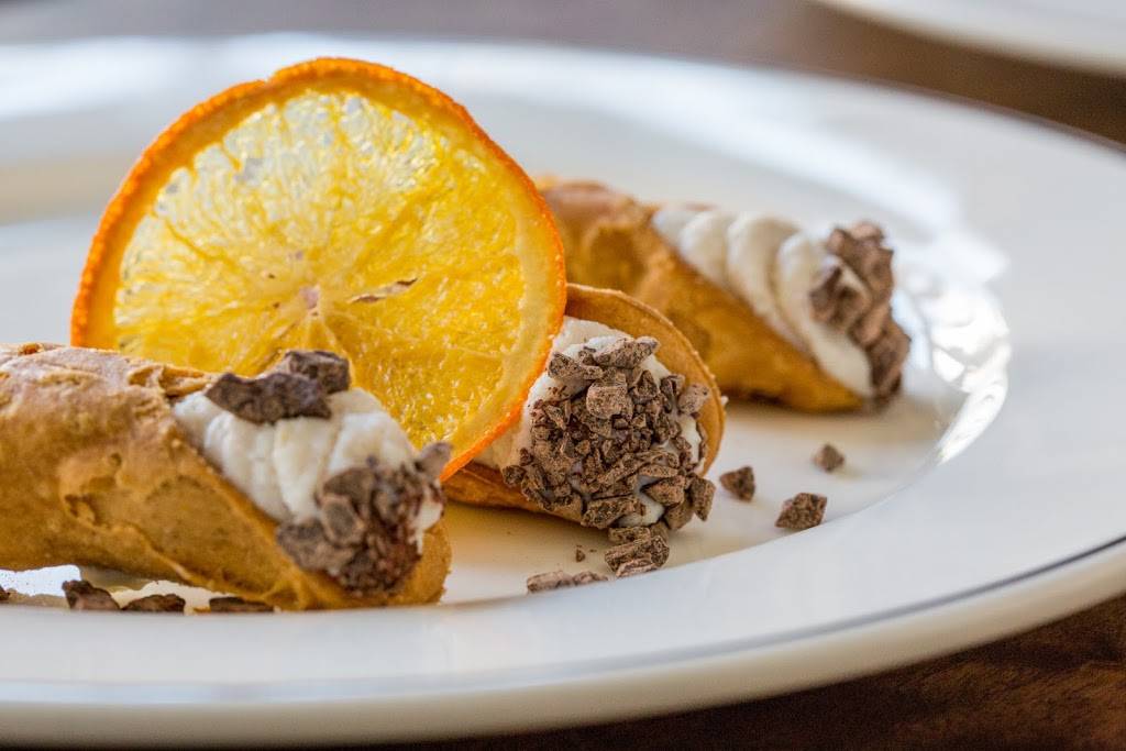 Antica Pesa | meal takeaway | 115 Berry St, Brooklyn, NY 11249, USA | 3477632635 OR +1 347-763-2635