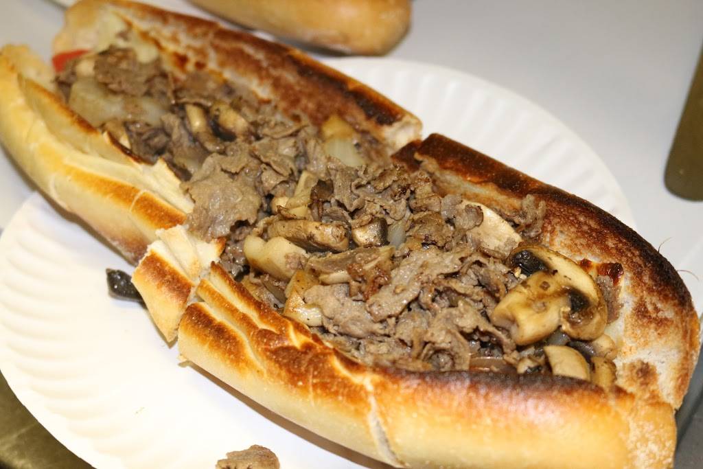 Drexel Hill Style Pizza | restaurant | 2501, 2585 West Chester Pike, Broomall, PA 19008, USA | 6103567773 OR +1 610-356-7773