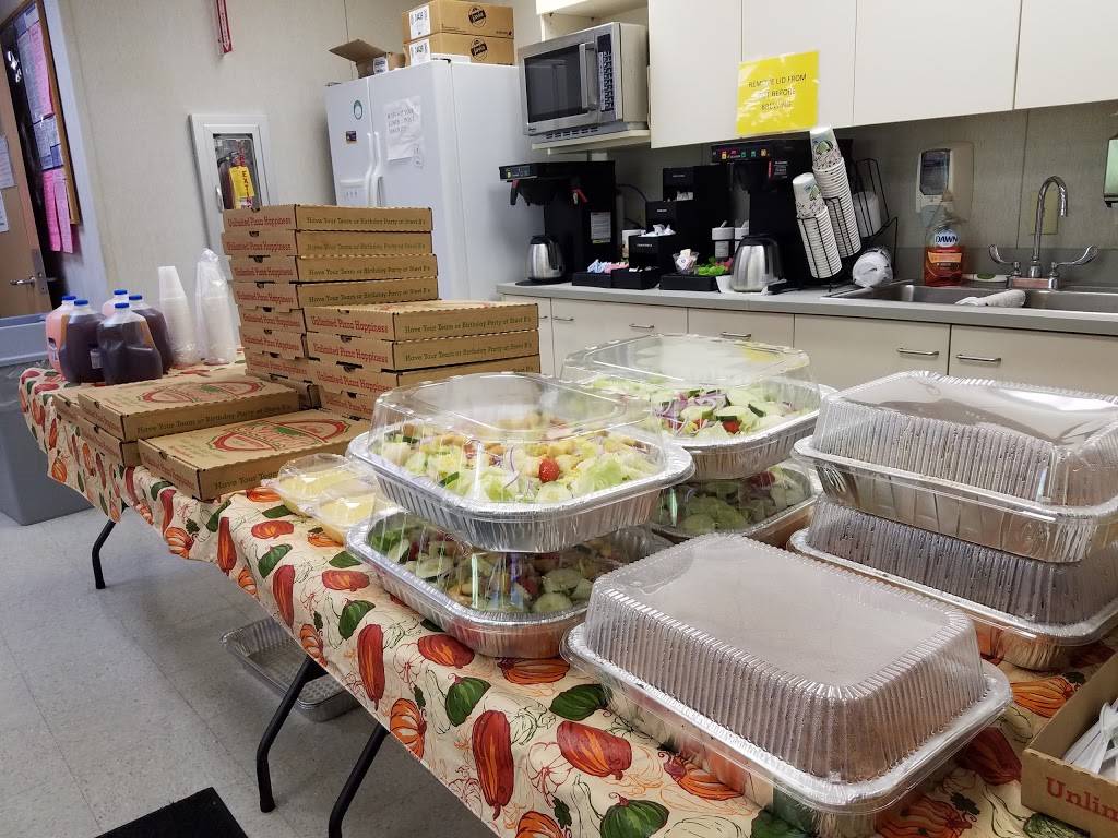 Stevi Bs Pizza Buffet | restaurant | 1554 Riverstone Pkwy #100, Canton, GA 30114, USA | 7703455881 OR +1 770-345-5881