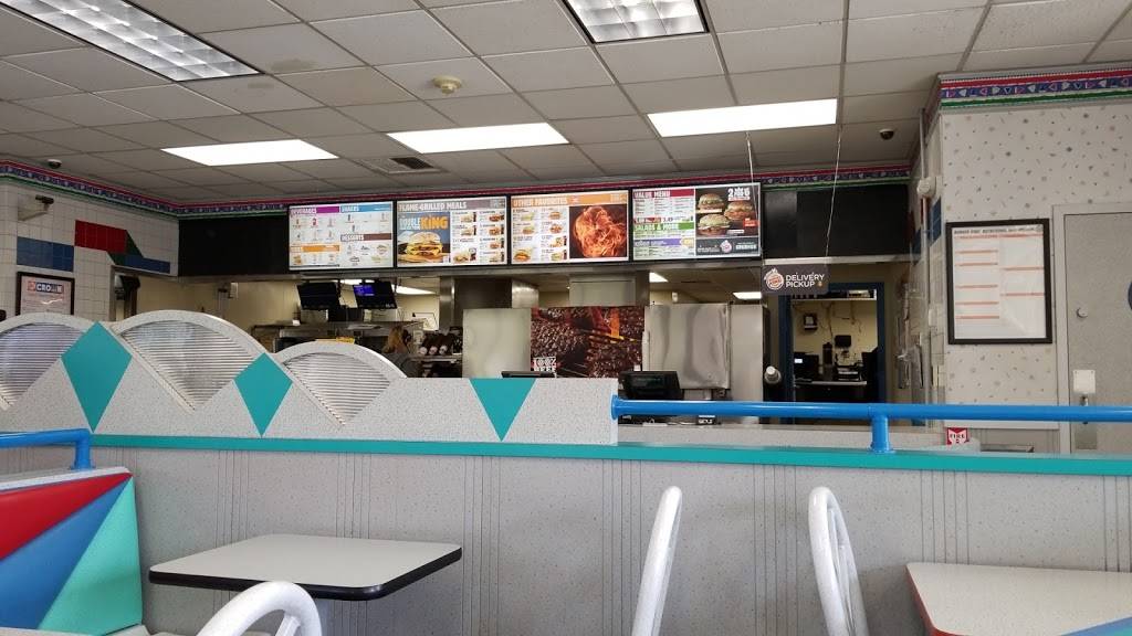 Burger King | restaurant | 30534 Rancho California Rd, Temecula, CA 92591, USA | 9096930899 OR +1 909-693-0899