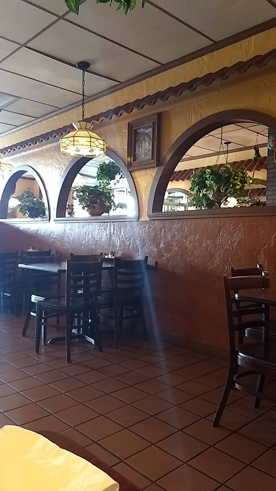 Los Portales Mexican Restaurant | restaurant | 127 Old Hickory Blvd, Jackson, TN 38305, USA | 7316646217 OR +1 731-664-6217