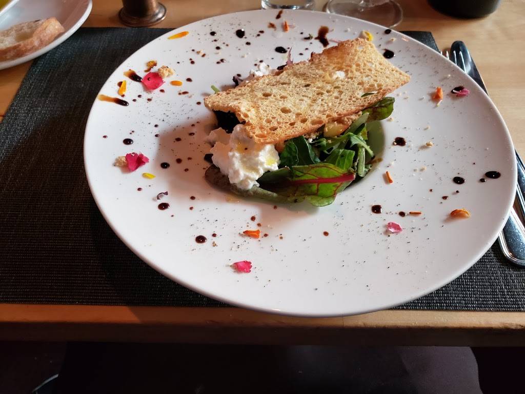 Belotti Ristorante E Bottega | restaurant | 5403 College Ave, Oakland, CA 94618, USA | 5107887890 OR +1 510-788-7890